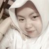 sekarmoyy