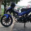 wahyu_tatu79