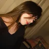 vick