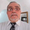 miguel.angel.cint1