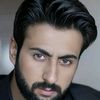 usman.ali.awan93
