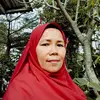 ibu.dede90