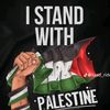 yousufbaloch90