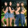 ayimcasttelo