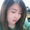 wong.sepele3879