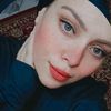 asmaaashraf8580