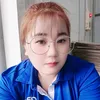 thybi3308