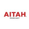AITA Podcast