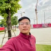 muanhacunglong86