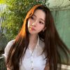 berrieslovewonyoung