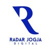 Radar Jogja
