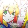 mundo.animehd