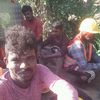 user8630999780177