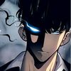 shadowsmith87