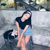 effelynee