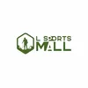 L Sports Mall