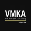vmka.amk