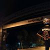 syadad.s.h