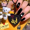 user39900295436256