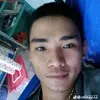 thaohongc