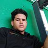 alberto02941
