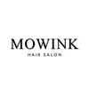 mowink.hairsalon