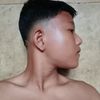 nandalubis907