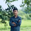 sr.sabbir799