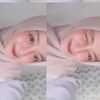 salllsaaabillaaa