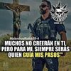 rubeenhonofreet15
