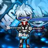 ricky_md