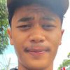 gagal699