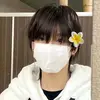 jiratchayaa._.19