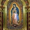 blanca.luz.tellez