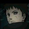 davasukaakatsuki1