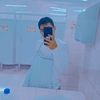 joshua.nava53