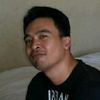 bayu_luhut