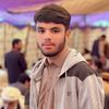 khan427200