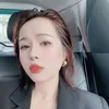 pingann296