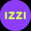 izzieye_aira