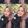 dilaa___02