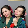hainhonay9