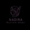 nadiramoslemwear