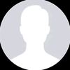 unser865587