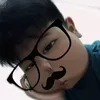 vuduyanh44
