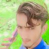 nasem.khan19