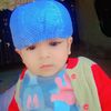 muhammad.arshad9158