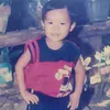 okayyykervin