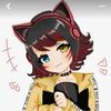 layla.ff456