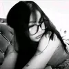 zineb.______.13
